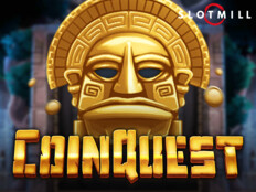 Wawada'da bugün hangi slotlar veriliyor. Slot casino online.89